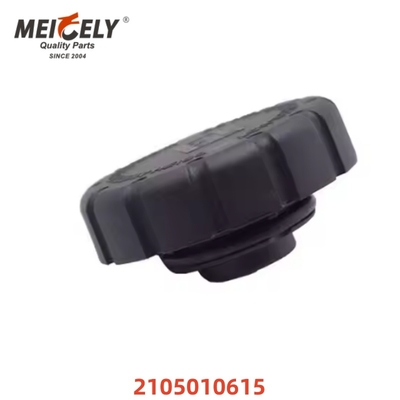 Factory Price Truck Parts 2105010615  Auto Mobile Filter Oil Cap OE 0005018215 For Benz