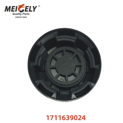 Factory Price Truck Parts 1711939024  Auto Mobile Filter Oil Cap OE 9638001280 For PEUGEOT