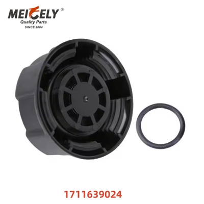 Factory Price Truck Parts 1711939024  Auto Mobile Filter Oil Cap OE 9638001280 For PEUGEOT