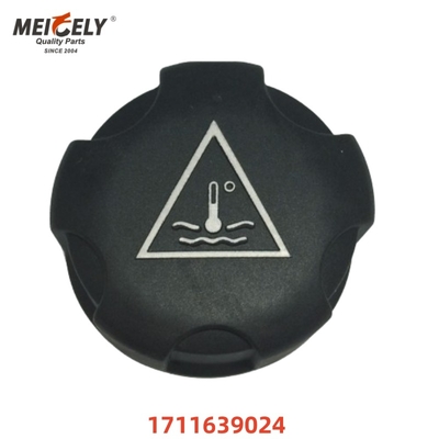 Factory Price Truck Parts 1711939024  Auto Mobile Filter Oil Cap OE 9638001280 For PEUGEOT