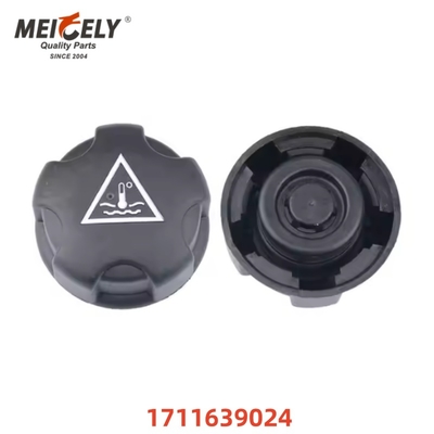 Factory Price Truck Parts 1711939024  Auto Mobile Filter Oil Cap OE 9638001280 For PEUGEOT