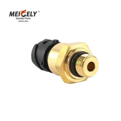 VOL-VO OE 20898038 - Premium Oil Pressure Sensor For VOL-VO Vehicles