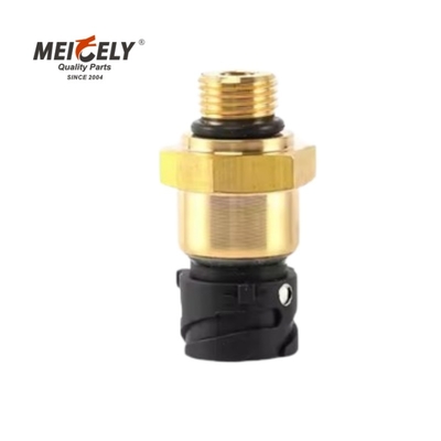 Volvo OE 20898038 - Premium Oil Pressure Sensor For Volvo Vehicles