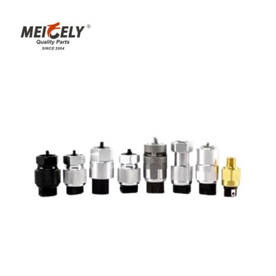 VOL-VO OE 20898038 - Premium Oil Pressure Sensor For VOL-VO Vehicles