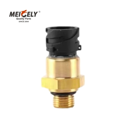 Volvo OE 20898038 - Premium Oil Pressure Sensor For Volvo Vehicles