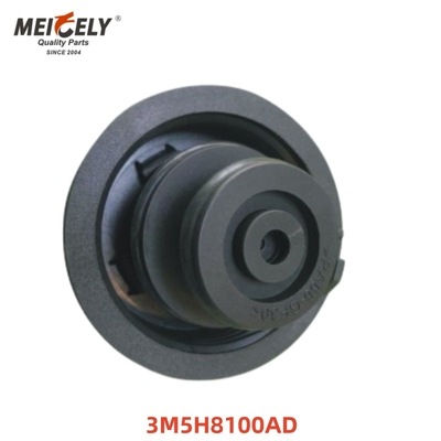 Factory Price Truck Parts LR000243 Auto Mobile Filter Oil Cap OE 3M5H8100AD For FORD