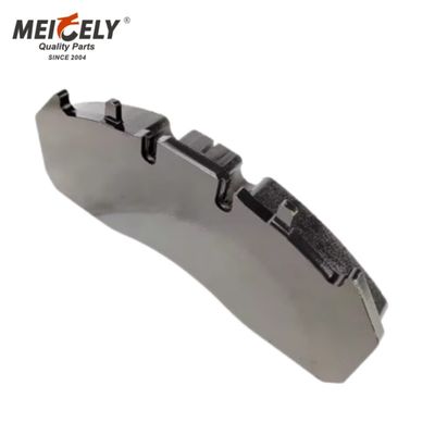 21352570 Premium Brake Pad - Heavy-Duty Fit For VOL-VO Trucks