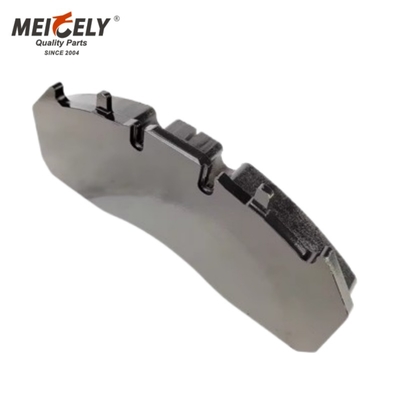 21352570 Premium Brake Pad - Heavy-Duty Fit For Volvo Trucks