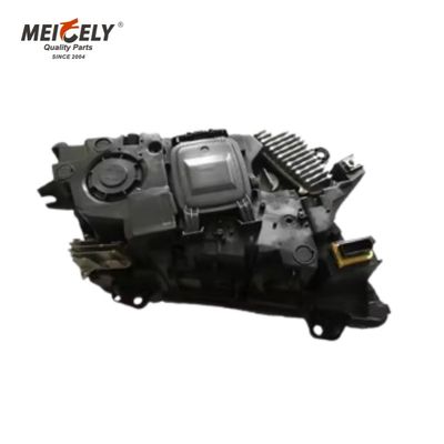 22239219 Headlight For VOL-VO- Factory-Match Design & Clear Night Vision