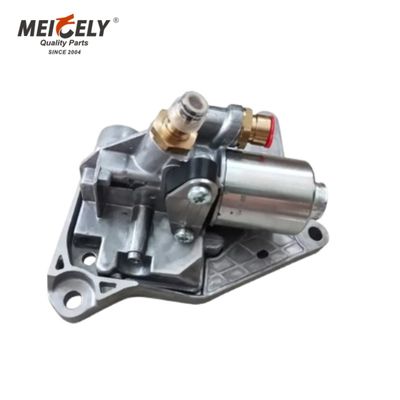 Genuine OEM Air Brake Valve 21707055 – Direct Fit For VOL-VO  Vehicles