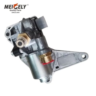 Genuine OEM Air Brake Valve 21707055 – Direct Fit For VOL-VO  Vehicles