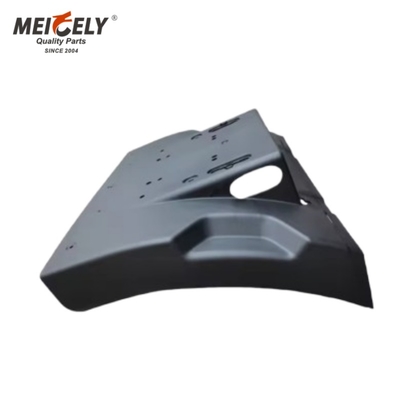 Genuine OE Wing & Mud Guard 21094391 – Direct Factory Fit For Volvo Models