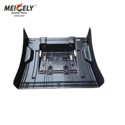 Genuine OE Wing & Mud Guard 21094391 – Direct Factory Fit For Volvo Models