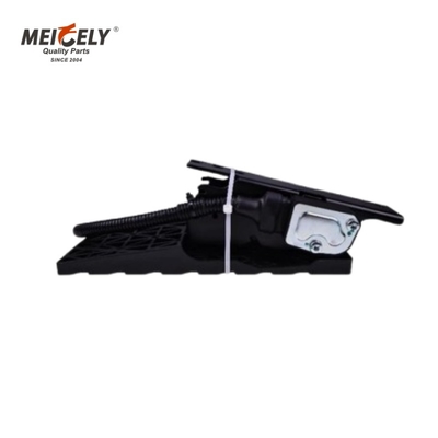 Durable Accelerator Pedal 15190098 – Meets Volvo OE Standards