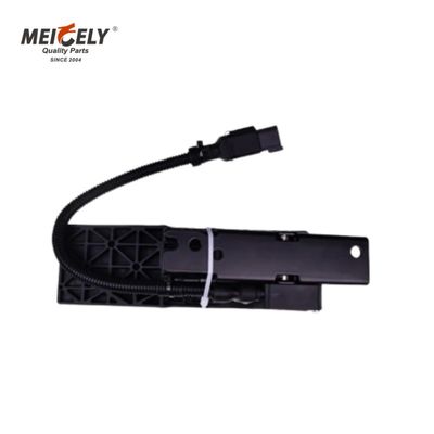 Durable Accelerator Pedal 15190098 – Meets VOL-VO OE Standards