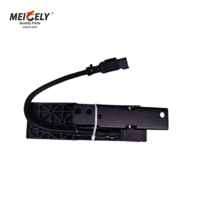 Durable Accelerator Pedal 15190098 – Meets Volvo OE Standards