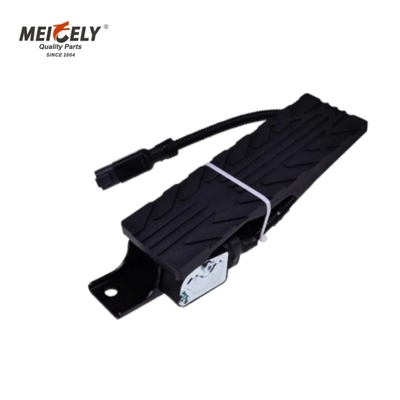 Durable Accelerator Pedal 15190098 – Meets Volvo OE Standards