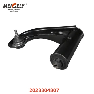 High-Quality 2023304807 Left Replacement Suspension Parts Front Lower Control Arm For Mercedes