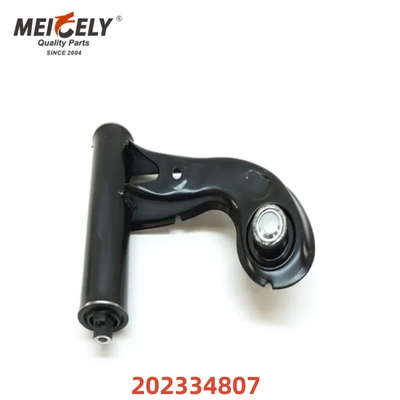 High-Quality 2023304807 Left Replacement Suspension Parts Front Lower Control Arm For Mercedes