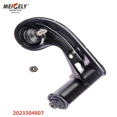 High-Quality 2023304807 Left Replacement Suspension Parts Front Lower Control Arm For Mercedes