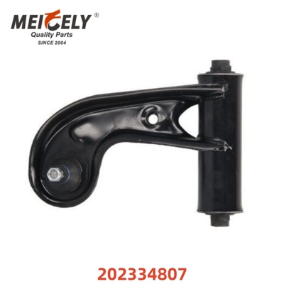High-Quality 2023304807 Left Replacement Suspension Parts Front Lower Control Arm For Mercedes