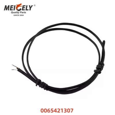 1245401368 High-Quality Room Temperature Sensor 0065421307 Head Air For Mercedes-Benz