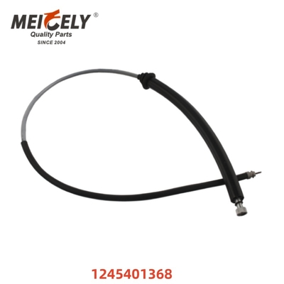 1245401468 High-Quality Room Temperature Sensor 1245401368 Head Air For Mercedes-Benz