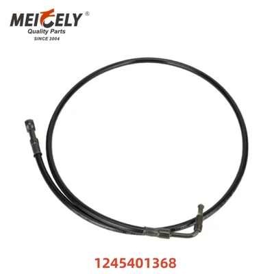 1245401468 High-Quality Room Temperature Sensor 1245401368 Head Air For Mercedes-Benz