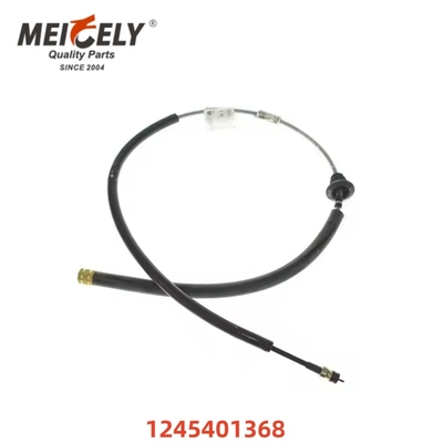 1245401468 High-Quality Room Temperature Sensor 1245401368 Head Air For Mercedes-Benz