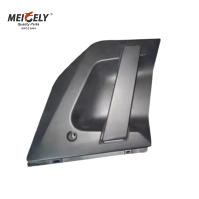 84552351 Right Side Exterior Door Handle - Fit For Renault Vehicles
