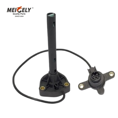 7421521353 Sensor OE Specification Part For Select Renault Models