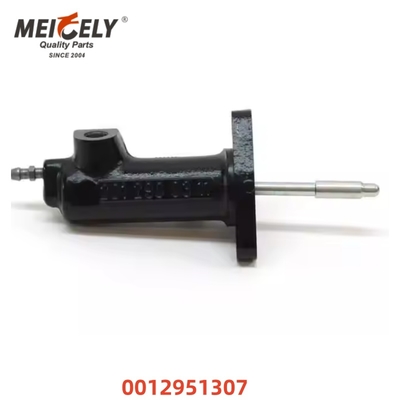 0012951307  Clutch Master Clutch Slave Cylinder 0012956807 0002956507 For Mercedes-Benz