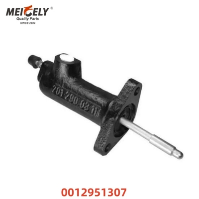 0012951307  Clutch Master Clutch Slave Cylinder 0012956807 0002956507 For Mercedes-Benz