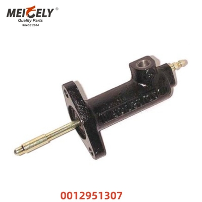 0012951307  Clutch Master Clutch Slave Cylinder 0012956807 0002956507 For Mercedes-Benz