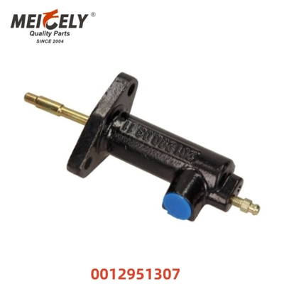 0012951307  Clutch Master Clutch Slave Cylinder 0012956807 0002956507 For Mercedes-Benz
