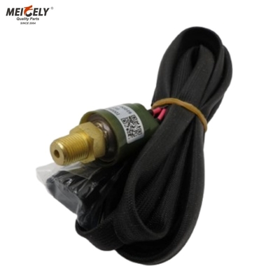 8114-00049 Automotive High Pressure Switch – Specifically Tailored For Yutong