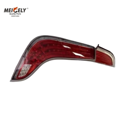 Yutong Bus Taillight 24v LED Taillight, Used For Bus Taillight