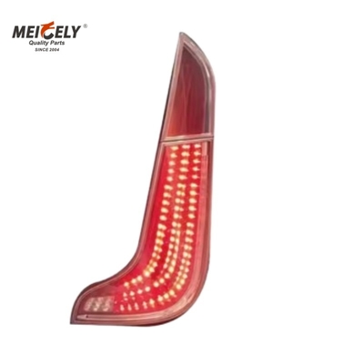Yutong Bus Taillight 24v LED Taillight, Used For Bus Taillight