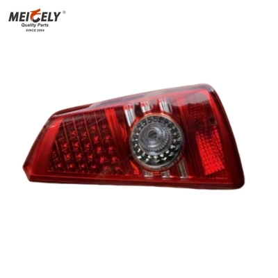 WJC-H-008 OE Number Rear Lamp: Direct Replacement For Yutong Buses