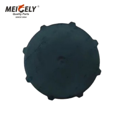 Premium 1101-06085 Fuel Tank Cap, Exact Fit For Yutong & Zhongtong Buses