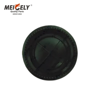 Premium 1101-06085 Fuel Tank Cap, Exact Fit For Yutong & Zhongtong Buses