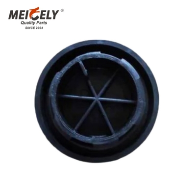 Premium 1101-06085 Fuel Tank Cap, Exact Fit For Yutong & Zhongtong Buses