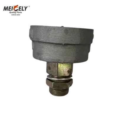 Durable 3513-00141 Automatic Drain Valve – Optimized For General Bus Systems