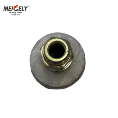 Durable 3513-00141 Automatic Drain Valve – Optimized For General Bus Systems