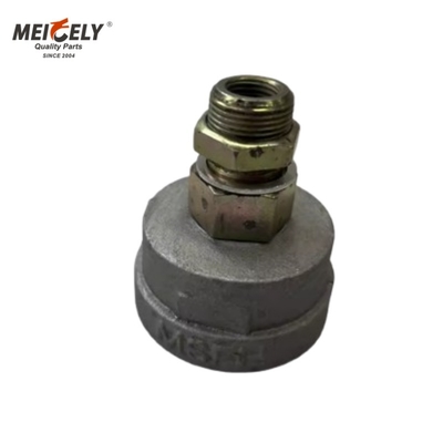 Durable 3513-00141 Automatic Drain Valve – Optimized For General Bus Systems