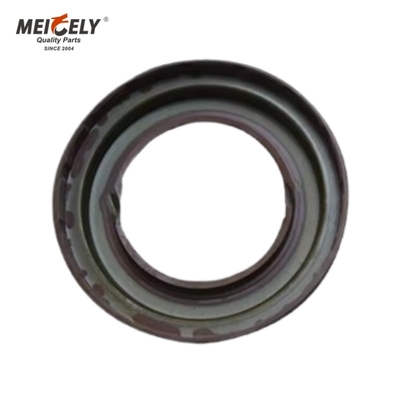 High-Quality 2403-00593 Oil Seal – Leak-Proof Exact Fit For Yutong Buses