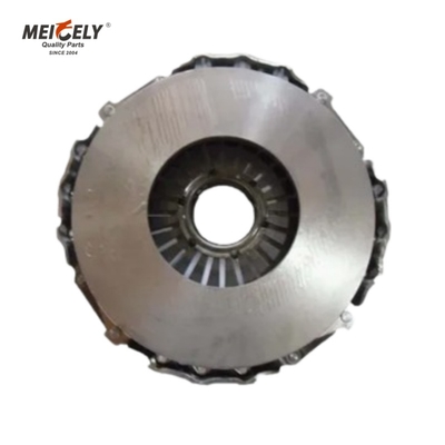 1601-00444 Pull Clutch Pressure Plate Suitable For Yutong, Zhongtong, Foton Auman