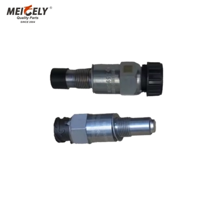 Reliable Odometer Speed Sensor 3623-00061 – Tailored For Yutong Mini Bus