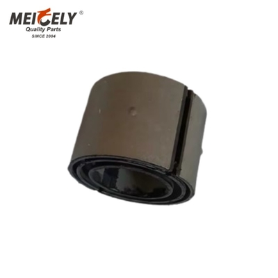 Yutong Bus Compatible Bushing 2901-00383 – High Performance & Long-Lasting