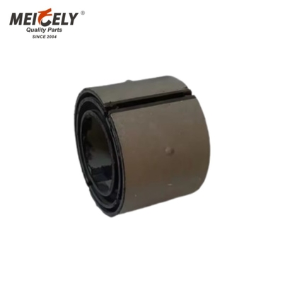 Yutong Bus Compatible Bushing 2901-00383 – High Performance & Long-Lasting